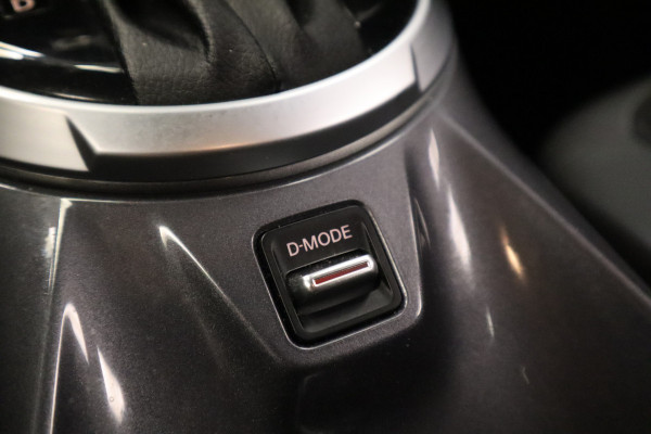 Nissan Juke 1.0 DIG-T N-Design Keyless entree + Go Adapt CC Camera