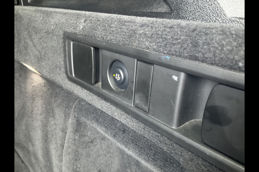 BMW X5 M50D 400PK High Executive Incl.BTW M-Sport Pano HK 360°Cam Leer HUD Trekhaak VOL!