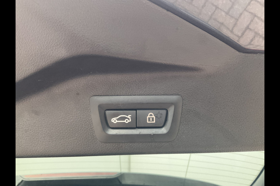 BMW X5 M50D 400PK High Executive Incl.BTW M-Sport Pano HK 360°Cam Leer HUD Trekhaak VOL!