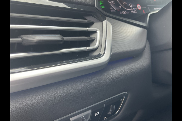 BMW X5 M50D 400PK High Executive Incl.BTW M-Sport Pano HK 360°Cam Leer HUD Trekhaak VOL!