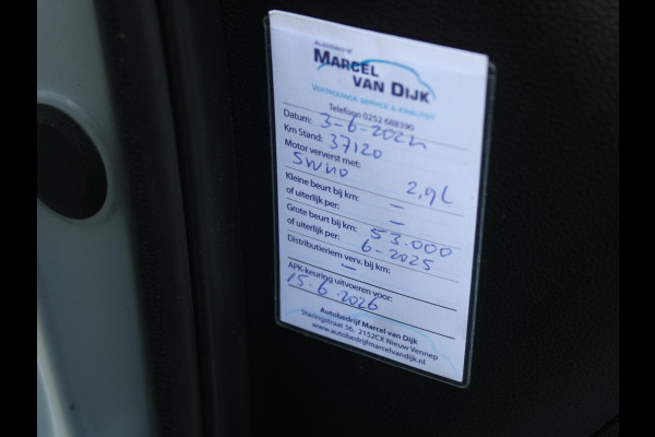 Hyundai i10 1.0i Comfort | TREKHAAK | 12 MAANDEN BOVAG GARANTIE |
