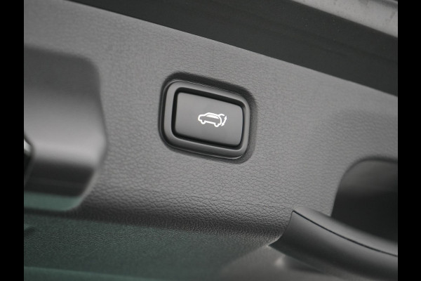 Kia Sportage 1.6 T-GDi AWD Dynamic Plus Line Plug In Hybrid 265pk Dealer O.H PHEV | Trekhaak Afneembaar | Panodak | Adaptive Cruise | Apple Carplay | Camera | Lederen Sportstoelen Vewarmd | Blis | Navigatie | Virtual | DAB |