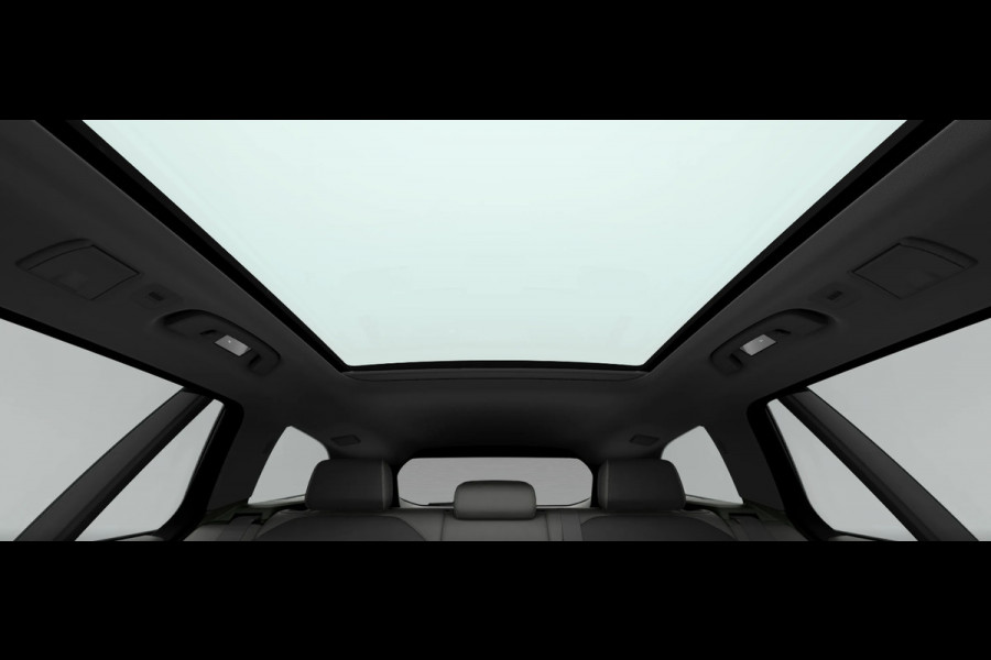 BMW 5 Serie Touring 520i M-Sport Pano Trekh ACC 360 H/K HUD 21inch Stoelventilatie