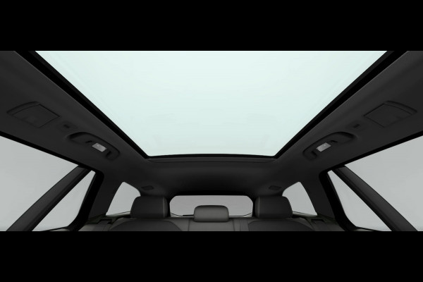 BMW 5 Serie Touring 520i M-Sport Pano Trekh ACC 360 H/K HUD 21inch Stoelventilatie