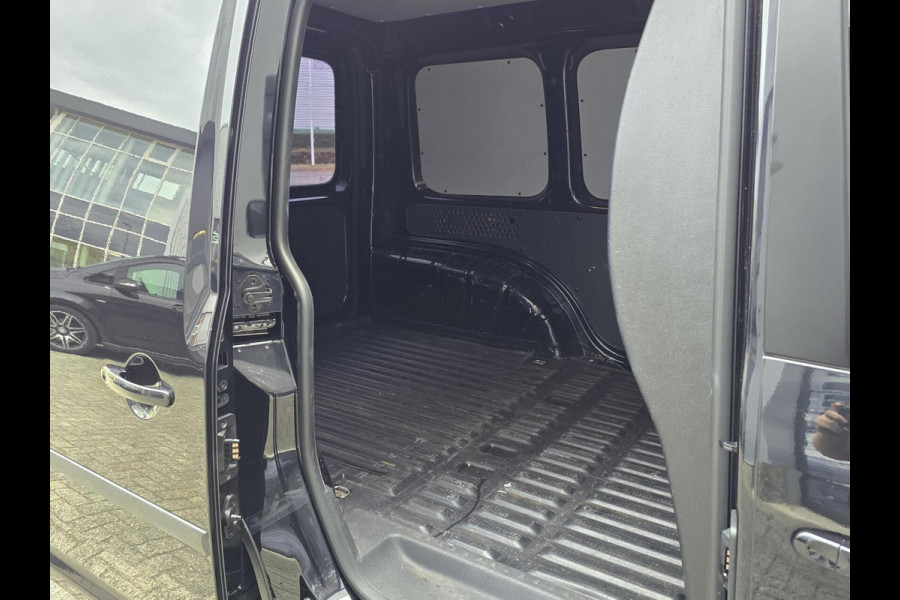Volkswagen Caddy Bestel 2.0 TDI L1H1 BMT|AIRCO|PDC