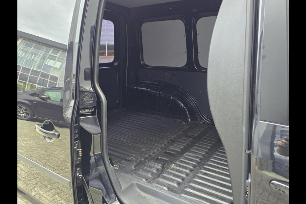 Volkswagen Caddy Bestel 2.0 TDI L1H1 BMT|AIRCO|PDC