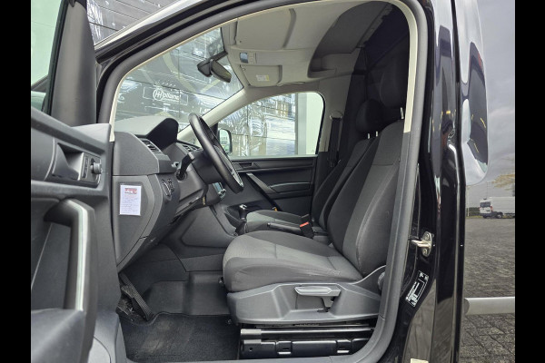 Volkswagen Caddy Bestel 2.0 TDI L1H1 BMT|AIRCO|PDC