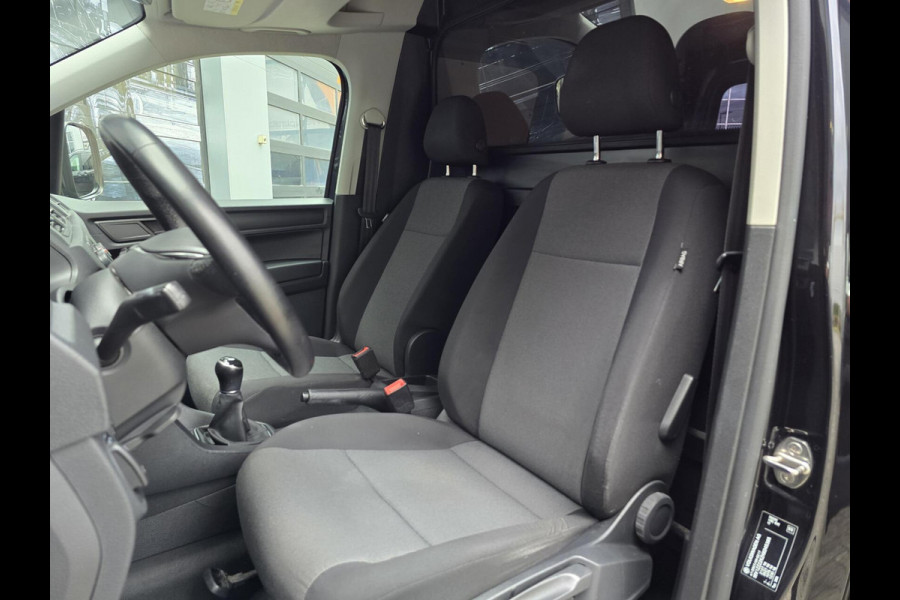Volkswagen Caddy Bestel 2.0 TDI L1H1 BMT|AIRCO|PDC