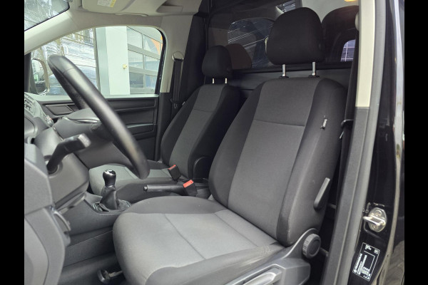 Volkswagen Caddy Bestel 2.0 TDI L1H1 BMT|AIRCO|PDC