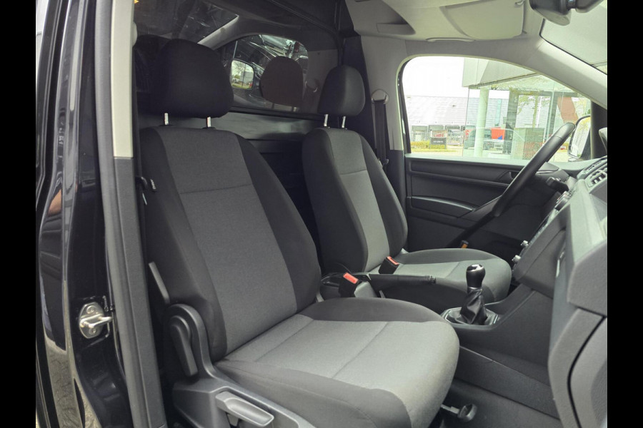 Volkswagen Caddy Bestel 2.0 TDI L1H1 BMT|AIRCO|PDC
