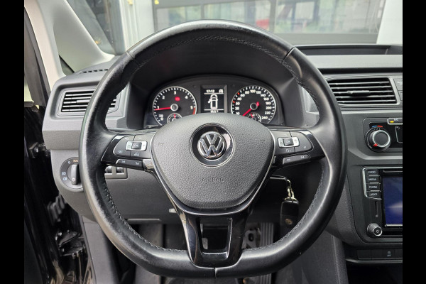 Volkswagen Caddy Bestel 2.0 TDI L1H1 BMT|AIRCO|PDC