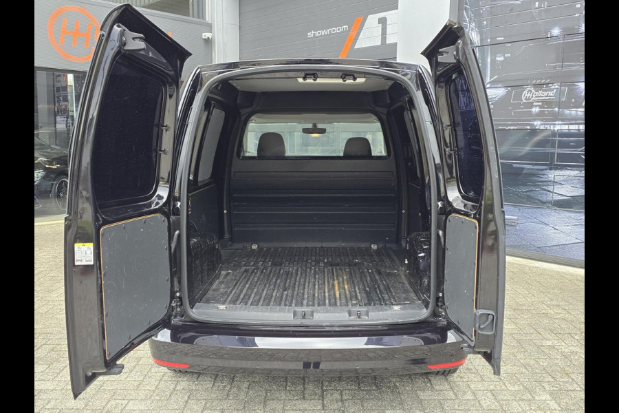 Volkswagen Caddy Bestel 2.0 TDI L1H1 BMT|AIRCO|PDC