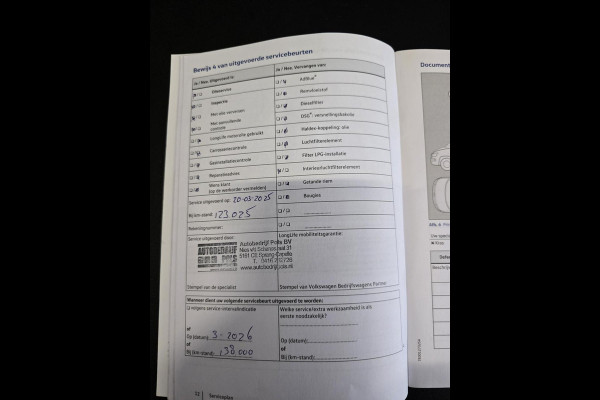 Volkswagen Caddy Bestel 2.0 TDI L1H1 BMT|AIRCO|PDC