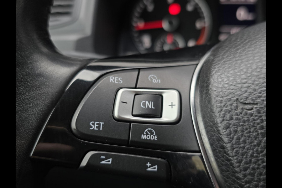 Volkswagen Caddy Bestel 2.0 TDI L1H1 BMT|AIRCO|PDC