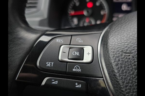 Volkswagen Caddy Bestel 2.0 TDI L1H1 BMT|AIRCO|PDC