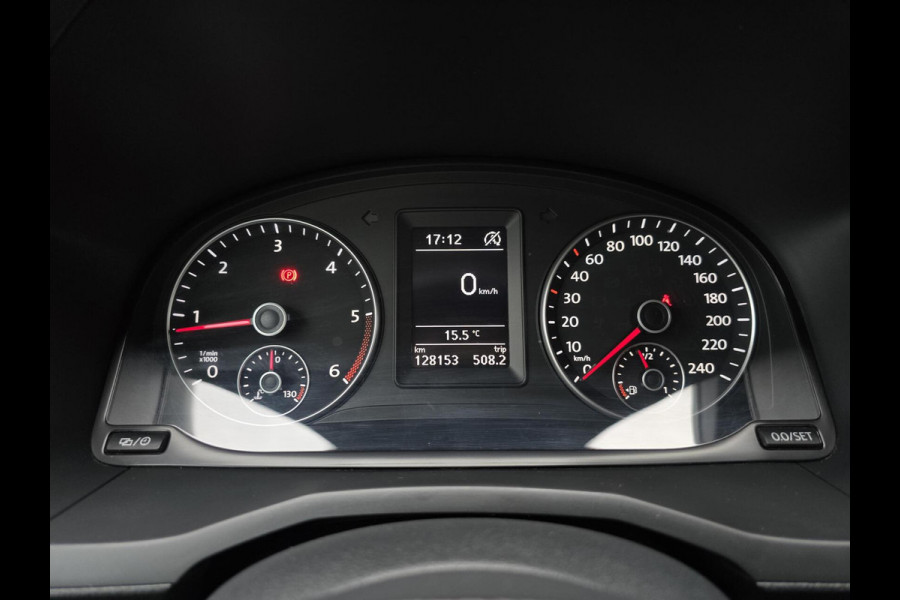Volkswagen Caddy Bestel 2.0 TDI L1H1 BMT|AIRCO|PDC