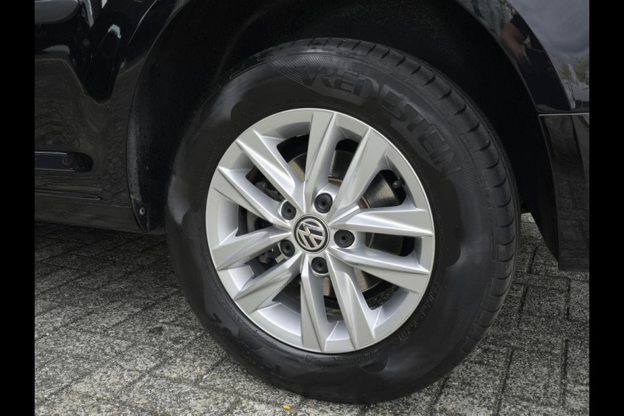 Volkswagen Caddy Bestel 2.0 TDI L1H1 BMT|AIRCO|PDC