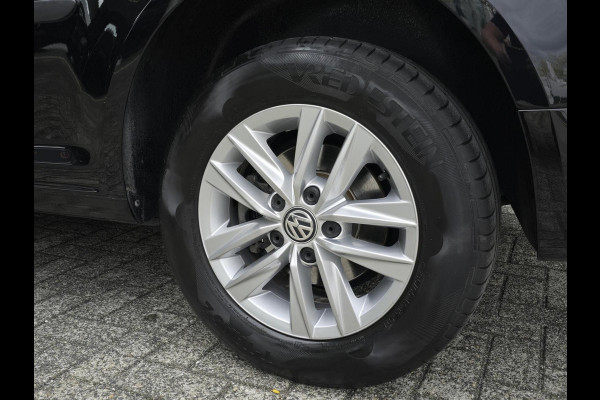 Volkswagen Caddy Bestel 2.0 TDI L1H1 BMT|AIRCO|PDC