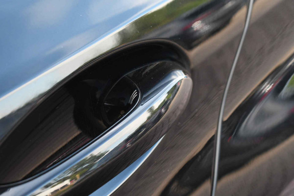 BMW 3 Serie Touring 330e M-Sport Pano HUD El-zetels laser-LED Camera