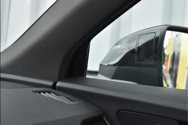 Audi Q5 50 TFSI e S-Line 299 Pk Pano Navi Leder Sfeer HUD 360 Camera 20 Inch
