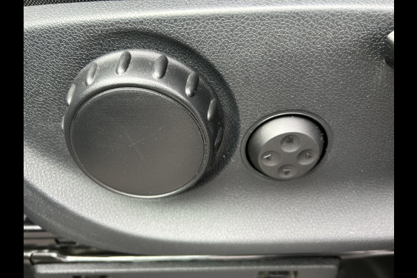 Mercedes-Benz Vito 116 CDI Lang / Automaat / Distronic / Navigatie / Camera / Parkeersensoren / Cruise control / Airco