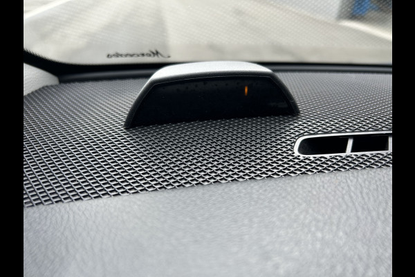 Mercedes-Benz Vito 116 CDI Lang / Automaat / Distronic / Navigatie / Camera / Parkeersensoren / Cruise control / Airco
