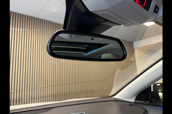 Peugeot 5008 1.2 PureTech Allure 7P. DEALER ONDERHOUDEN PANO CRUISE CONTROL CAMERA APPLE CARPLAY DODEHOEK
