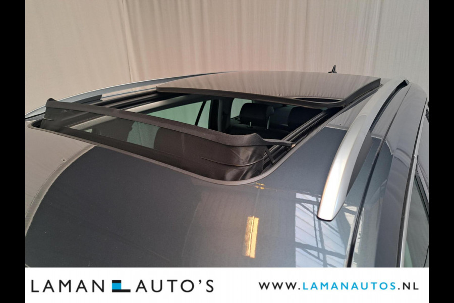 Škoda Kodiaq 1.5 TSI 150pk DSG Business Edition Aut. | Pano Open Dak Leder/Alcantara CarPlay Canton 19" Sirius LMV ECC Navi LED ACC Camera Me Škoda Kodiaq 1.5 TSI 150pk DSG Business Edition Aut. | Pano Open Dak Leder/Alcantara CarPlay Canton 19" Sirius LMV ECC Navi LED ACC Camera Me