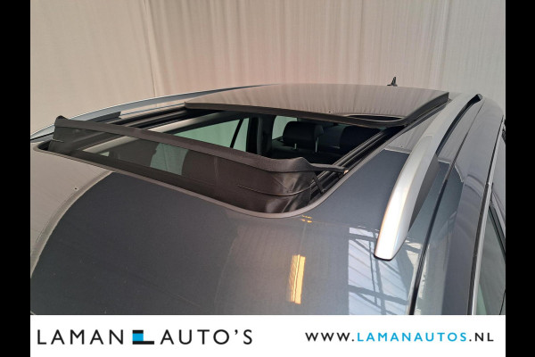 Škoda Kodiaq 1.5 TSI 150pk DSG Business Edition Aut. | Pano Open Dak Leder/Alcantara CarPlay Canton 19" Sirius LMV ECC Navi LED ACC Camera Me Škoda Kodiaq 1.5 TSI 150pk DSG Business Edition Aut. | Pano Open Dak Leder/Alcantara CarPlay Canton 19" Sirius LMV ECC Navi LED ACC Camera Me