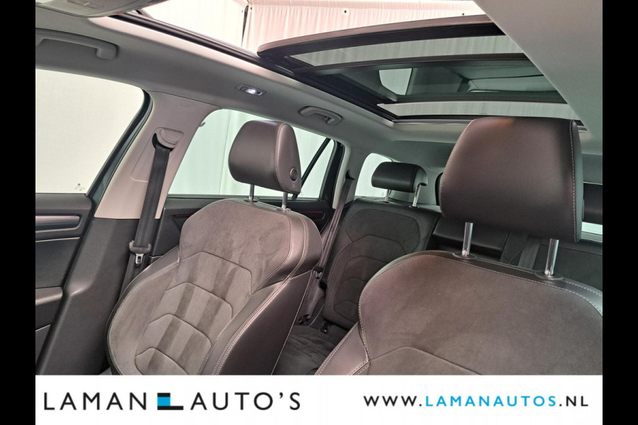 Škoda Kodiaq 1.5 TSI 150pk DSG Business Edition Aut. | Pano Open Dak Leder/Alcantara CarPlay Canton 19" Sirius LMV ECC Navi LED ACC Camera Me Škoda Kodiaq 1.5 TSI 150pk DSG Business Edition Aut. | Pano Open Dak Leder/Alcantara CarPlay Canton 19" Sirius LMV ECC Navi LED ACC Camera Me