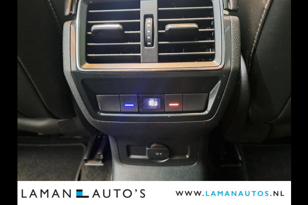 Škoda Kodiaq 1.5 TSI 150pk DSG Business Edition Aut. | Pano Open Dak Leder/Alcantara CarPlay Canton 19" Sirius LMV ECC Navi LED ACC Camera Me Škoda Kodiaq 1.5 TSI 150pk DSG Business Edition Aut. | Pano Open Dak Leder/Alcantara CarPlay Canton 19" Sirius LMV ECC Navi LED ACC Camera Me