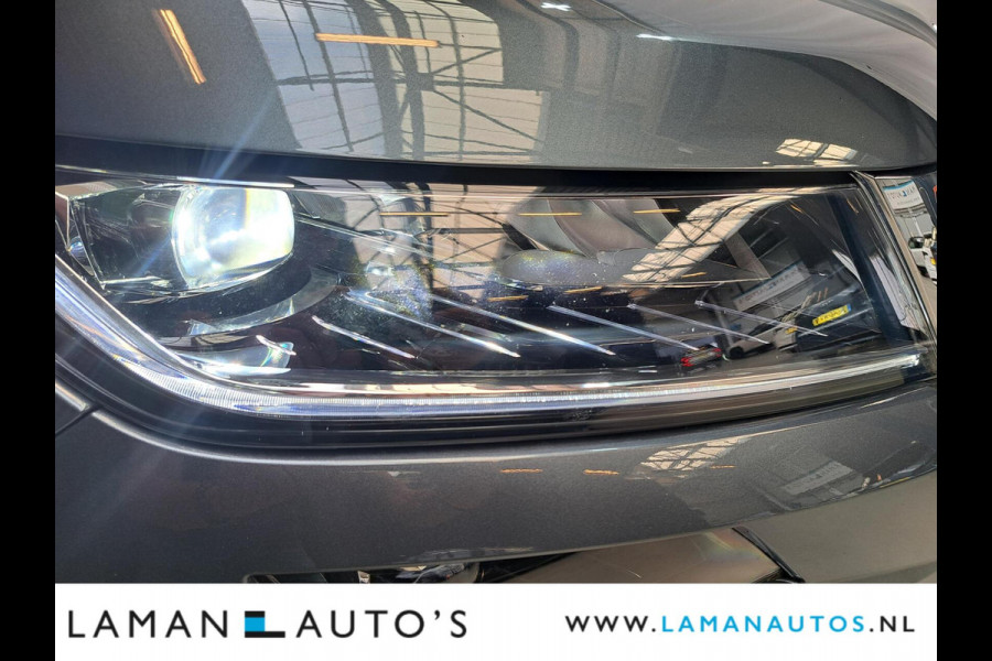 Škoda Kodiaq 1.5 TSI 150pk DSG Business Edition Aut. | Pano Open Dak Leder/Alcantara CarPlay Canton 19" Sirius LMV ECC Navi LED ACC Camera Me Škoda Kodiaq 1.5 TSI 150pk DSG Business Edition Aut. | Pano Open Dak Leder/Alcantara CarPlay Canton 19" Sirius LMV ECC Navi LED ACC Camera Me