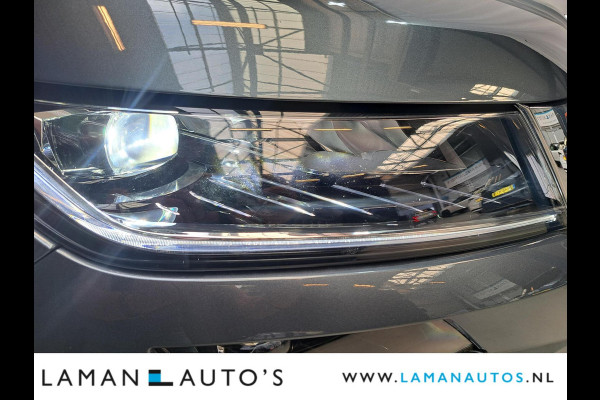 Škoda Kodiaq 1.5 TSI 150pk DSG Business Edition Aut. | Pano Open Dak Leder/Alcantara CarPlay Canton 19" Sirius LMV ECC Navi LED ACC Camera Me Škoda Kodiaq 1.5 TSI 150pk DSG Business Edition Aut. | Pano Open Dak Leder/Alcantara CarPlay Canton 19" Sirius LMV ECC Navi LED ACC Camera Me