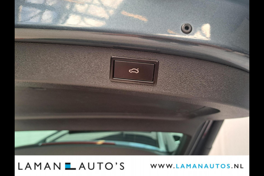 Škoda Kodiaq 1.5 TSI 150pk DSG Business Edition Aut. | Pano Open Dak Leder/Alcantara CarPlay Canton 19" Sirius LMV ECC Navi LED ACC Camera Me Škoda Kodiaq 1.5 TSI 150pk DSG Business Edition Aut. | Pano Open Dak Leder/Alcantara CarPlay Canton 19" Sirius LMV ECC Navi LED ACC Camera Me