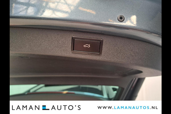 Škoda Kodiaq 1.5 TSI 150pk DSG Business Edition Aut. | Pano Open Dak Leder/Alcantara CarPlay Canton 19" Sirius LMV ECC Navi LED ACC Camera Me Škoda Kodiaq 1.5 TSI 150pk DSG Business Edition Aut. | Pano Open Dak Leder/Alcantara CarPlay Canton 19" Sirius LMV ECC Navi LED ACC Camera Me