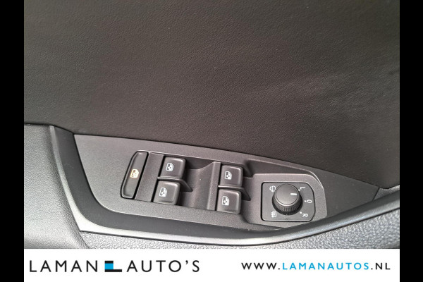 Škoda Kodiaq 1.5 TSI 150pk DSG Business Edition Aut. | Pano Open Dak Leder/Alcantara CarPlay Canton 19" Sirius LMV ECC Navi LED ACC Camera Me Škoda Kodiaq 1.5 TSI 150pk DSG Business Edition Aut. | Pano Open Dak Leder/Alcantara CarPlay Canton 19" Sirius LMV ECC Navi LED ACC Camera Me