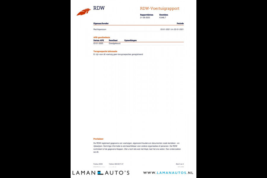 Škoda Kodiaq 1.5 TSI 150pk DSG Business Edition Aut. | Pano Open Dak Leder/Alcantara CarPlay Canton 19" Sirius LMV ECC Navi LED ACC Camera Me Škoda Kodiaq 1.5 TSI 150pk DSG Business Edition Aut. | Pano Open Dak Leder/Alcantara CarPlay Canton 19" Sirius LMV ECC Navi LED ACC Camera Me