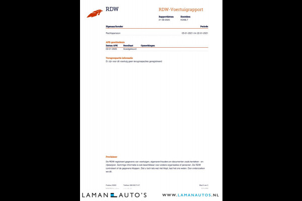 Škoda Kodiaq 1.5 TSI 150pk DSG Business Edition Aut. | Pano Open Dak Leder/Alcantara CarPlay Canton 19" Sirius LMV ECC Navi LED ACC Camera Me Škoda Kodiaq 1.5 TSI 150pk DSG Business Edition Aut. | Pano Open Dak Leder/Alcantara CarPlay Canton 19" Sirius LMV ECC Navi LED ACC Camera Me