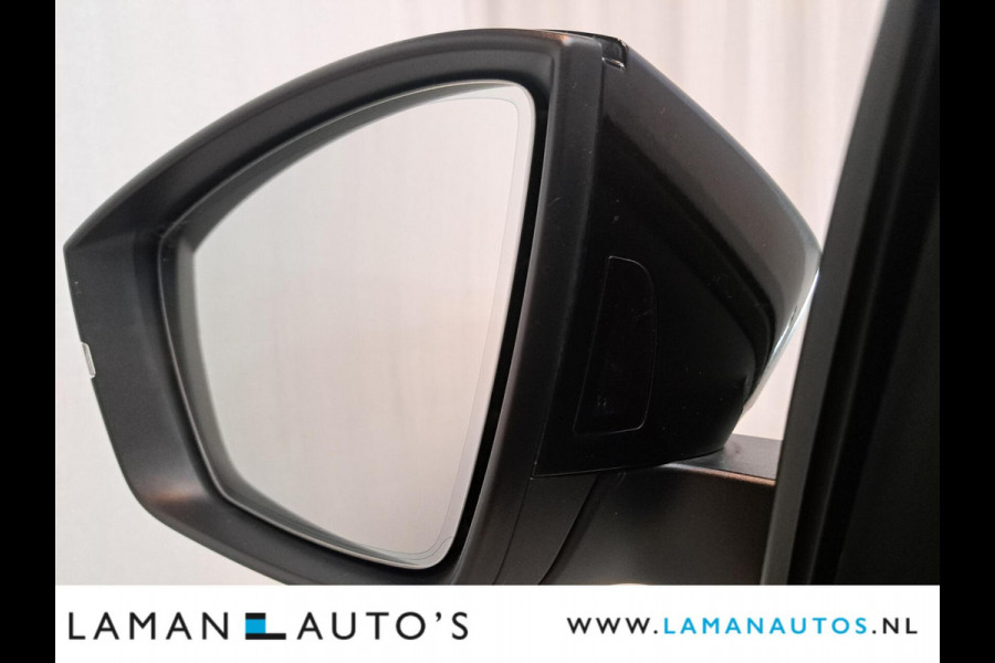 Škoda Kodiaq 1.5 TSI 150pk DSG Sportline Business Aut. | Panorama Open dak Virtual Leder/Alcantara CarPlay Columbus Canton 20" Vega LMV ECC N