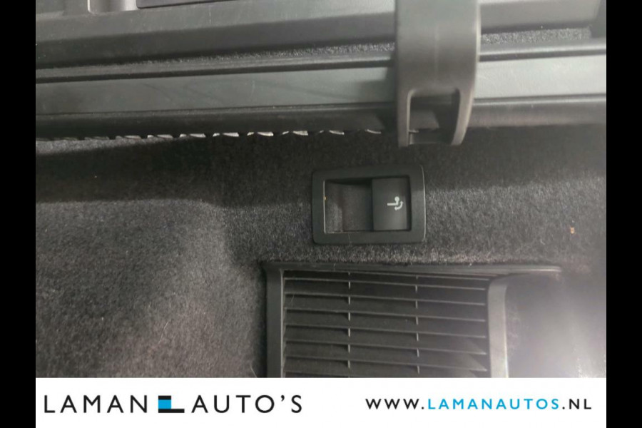Škoda Kodiaq 1.5 TSI 150pk DSG Sportline Business Aut. | Virtual Leder/Alcantara CarPlay Canton 19" Triglav LMV ECC Navi LED ACC Camera Trekh