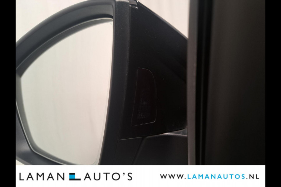 Škoda Kodiaq 1.5 TSI 150pk DSG Sportline Business Aut. | Virtual Leder/Alcantara CarPlay Canton 19" Triglav LMV ECC Navi LED ACC Camera Trekh