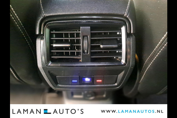 Škoda Kodiaq 1.5 TSI 150pk DSG Sportline Business Aut. | Virtual Leder/Alcantara CarPlay Canton 19" Triglav LMV ECC Navi LED ACC Camera Trekh