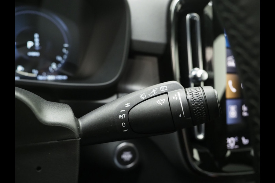 Volvo XC40 1.5 T5 262pk! Recharge Ultimate | Panoramadak | Pilot Assist | Harman/Kardon | 360 | Keyless | Carplay