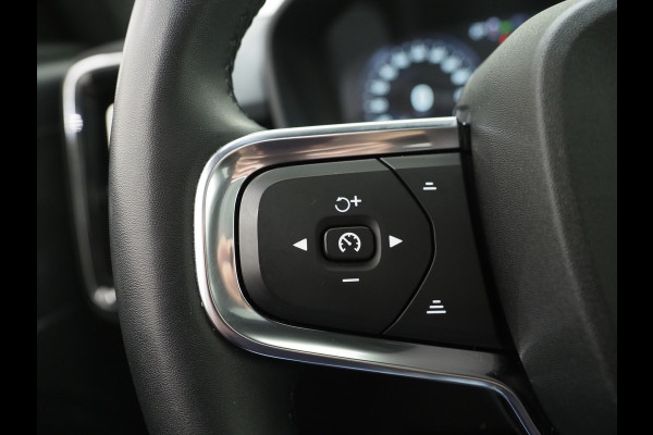 Volvo XC40 1.5 T5 262pk! Recharge Ultimate | Panoramadak | Pilot Assist | Harman/Kardon | 360 | Keyless | Carplay