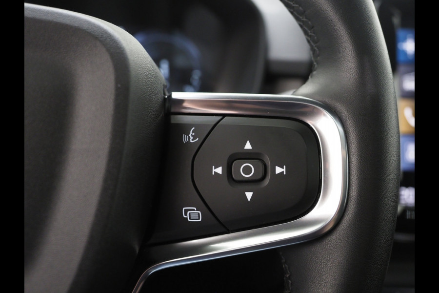 Volvo XC40 1.5 T5 262pk! Recharge Ultimate | Panoramadak | Pilot Assist | Harman/Kardon | 360 | Keyless | Carplay