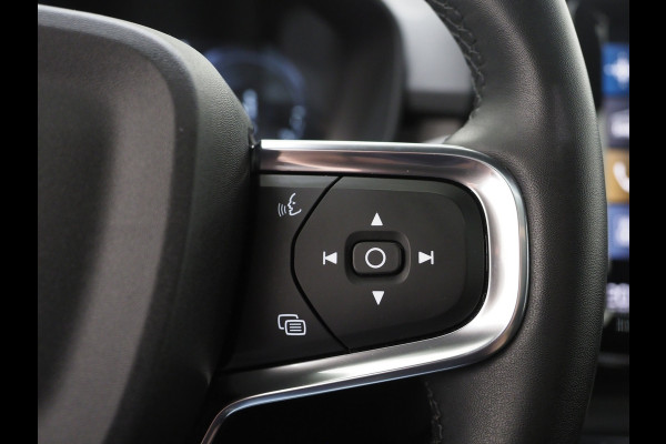 Volvo XC40 1.5 T5 262pk! Recharge Ultimate | Panoramadak | Pilot Assist | Harman/Kardon | 360 | Keyless | Carplay