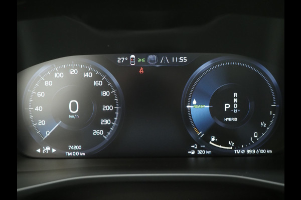 Volvo XC40 1.5 T5 262pk! Recharge Ultimate | Panoramadak | Pilot Assist | Harman/Kardon | 360 | Keyless | Carplay