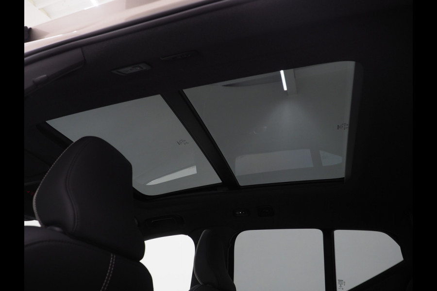 Volvo XC40 1.5 T5 262pk! Recharge Ultimate | Panoramadak | Pilot Assist | Harman/Kardon | 360 | Keyless | Carplay