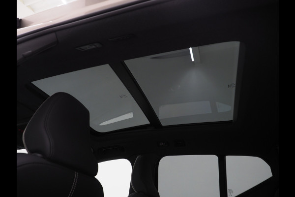 Volvo XC40 1.5 T5 262pk! Recharge Ultimate | Panoramadak | Pilot Assist | Harman/Kardon | 360 | Keyless | Carplay
