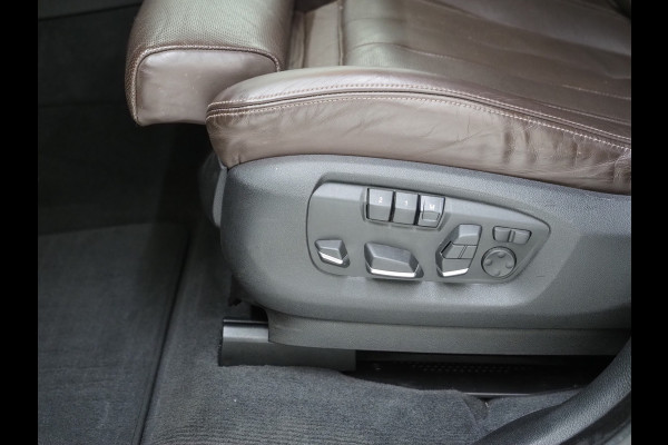 BMW X5 xDrive40e iPerformance High Executive | Sportstoelen | Leder | Memory | Sfeerverlichting BMW X5 xDrive40e iPerformance High Executive | Sportstoelen | Leder | Memory | Sfeerverlichting